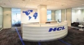 HCL Tech to take over Swedish auto-maker