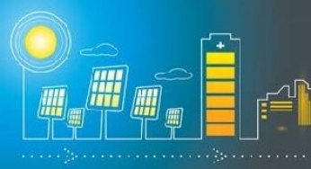 Checklist: What foreign investors must know about investing in India’s solar sector