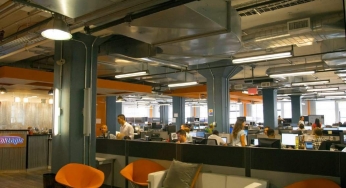 Start-up India secures $9bn in investment in 2015