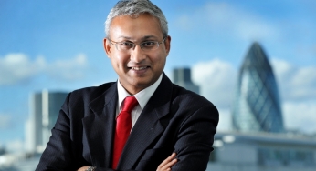 Indian real estate to build on 2017 reforms