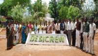 Digital India’s impact on global technical innovation