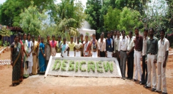 Digital India’s impact on global technical innovation