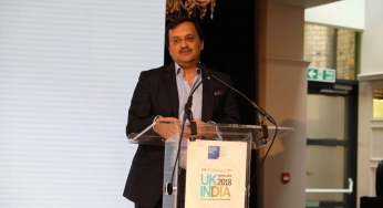 Making it easier for companies to Access India