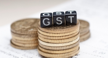 One year of GST: Well begun but still a work in progress