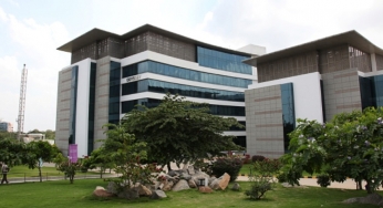 Karnataka: India’s global R&D centre