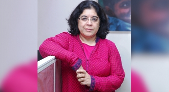Fighting for the right to sanitation