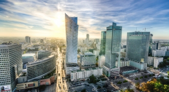 Poland’s promise for investors from India