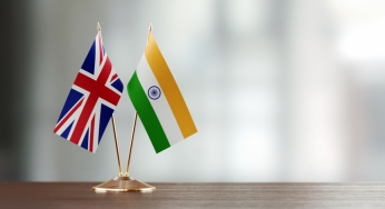 Mixed bag for India-UK ties