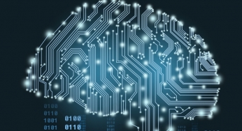 Driving AI forward