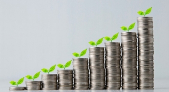 Will cash return to India’s mutual funds soon?