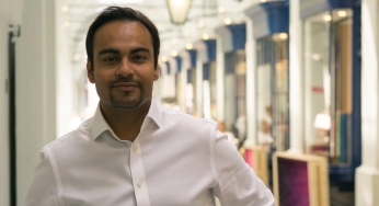 A few ground rules for UK Fintech’s India entry