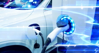 Hyundai-Kia group to make e-cars in India
