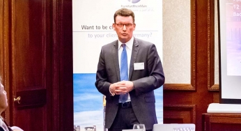 FrankfurtRheinMain: Where Indian businesses flourish
