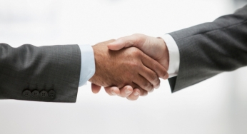 Haldiram’s inks pact with France’s Brioche Dorée
