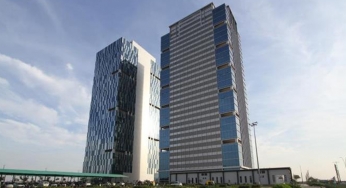 How GIFT City plans to boost foreign investments in India