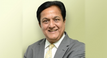 YES Bank gears up to establish presence in UK