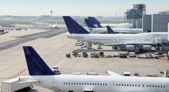 Indian firms take flight across borders