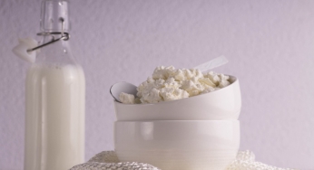 Parag Milk Foods launches premium milk brand in Singapore
