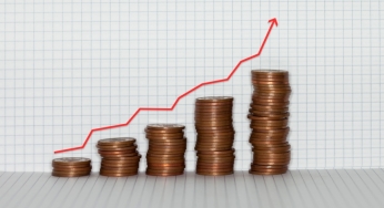 S&P lowers India’s GDP contraction to minus 7.7 pc in FY21