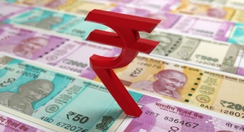 The credit culture is changing in India