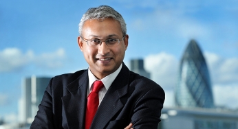 Indian real estate on stable ground