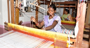 Bolstering the foundations of social impact