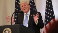 Dubbing India ‘Tariff King’ not the wisest US move