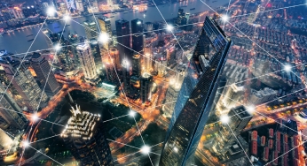 Dragon’s kiss: Chinese investments in Indian start-ups can compromise data security