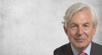 Lack of political will to conclude an India-EU free trade agreement