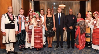 India-EU trade relations: At a crossroads