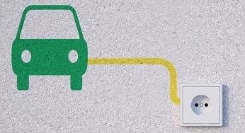 India’s e-mobility challenge: Mass adoption will take at least another decade
