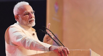 Modi’s actions speak louder than fake bluster on ‘crony capitalism’