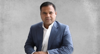 Labour Party’s ties with India are historic and strong