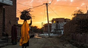 The business case for combatting inequality