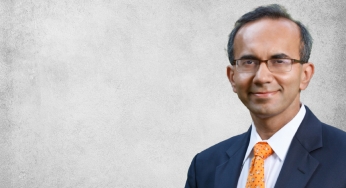 Why trust is key to business in India: Lessons from Adam Smith to Jack Ma