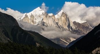 Uttarakhand: An important investment destination