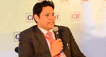 An integrated approach to universal healthcare in India