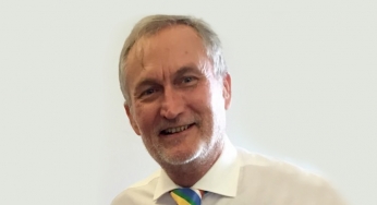 Time for a post-Brexit re-evaluation of the Commonwealth