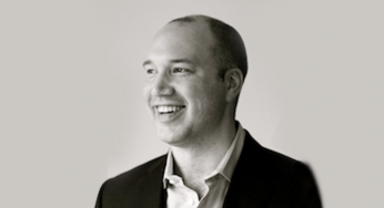 The future of funding social change