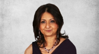 Creating an India-UK corridor to nurture tech collaborations