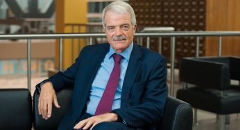UK has innovation to share with India in creating effective healthcare