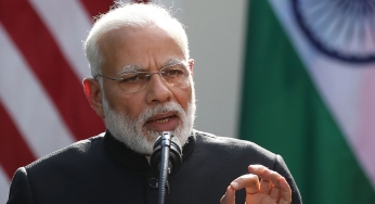 Ease of Doing Business: Modi government’s hard work paying off