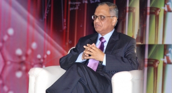 Digital India has had tremendous positive impact