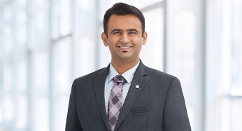 Indian aerospace and defence can be at ease in Quebec