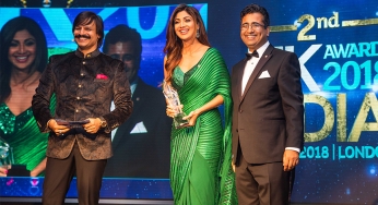 UK-India Week 2019: On course for an even bigger, brighter and better chapter