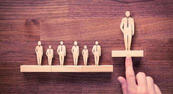 Young Leaders in the Global Indian sphere