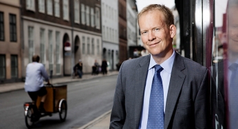 Greater Copenhagen: A preferred destination for international companies