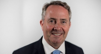 UK-India Tech Partnership brings together two of the world’s most innovative countries