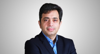 Franchising is the way ahead for Indian businesses