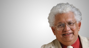 Past, Present and Future—The Changing Tide of India–UK Economic Relations